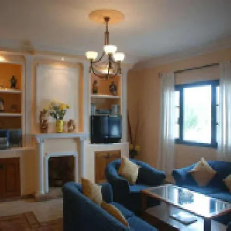 Sleeps 8 Pool Wifi فيلة *