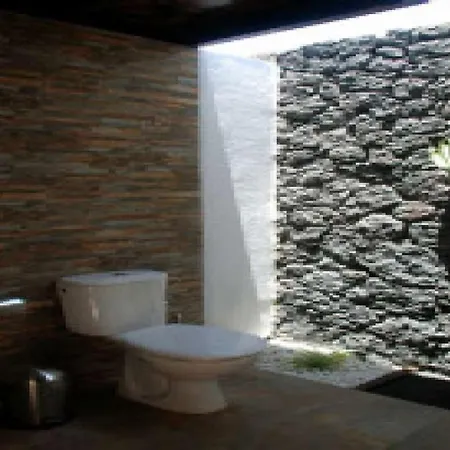 Sleeps 8 Pool Wifi فيلة *