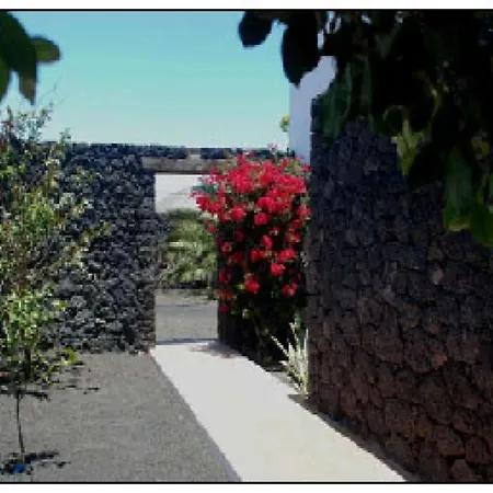 Sleeps 8 Pool Wifi Mácher