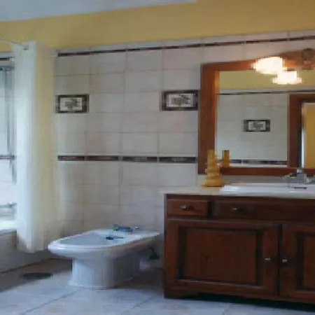 Sleeps 8 Pool Wifi Mácher