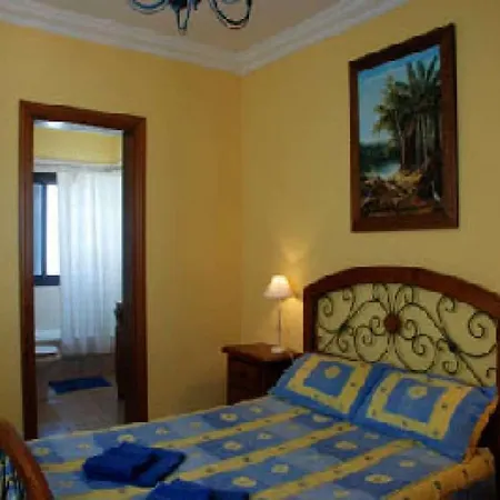 Sleeps 8 Pool Wifi Villa *